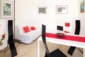 Suite Vera